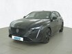 Occasion PEUGEOT 308 308 BlueHDi 130ch S&S EAT8