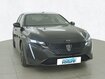 Occasion PEUGEOT 308 308 BlueHDi 130ch S&S EAT8