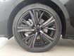 Occasion PEUGEOT 308 308 BlueHDi 130ch S&S EAT8