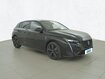 Occasion PEUGEOT 308 308 BlueHDi 130ch S&S EAT8