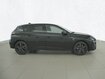 Occasion PEUGEOT 308 308 BlueHDi 130ch S&S EAT8