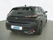 Occasion PEUGEOT 308 308 BlueHDi 130ch S&S EAT8
