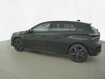 Occasion PEUGEOT 308 308 BlueHDi 130ch S&S EAT8