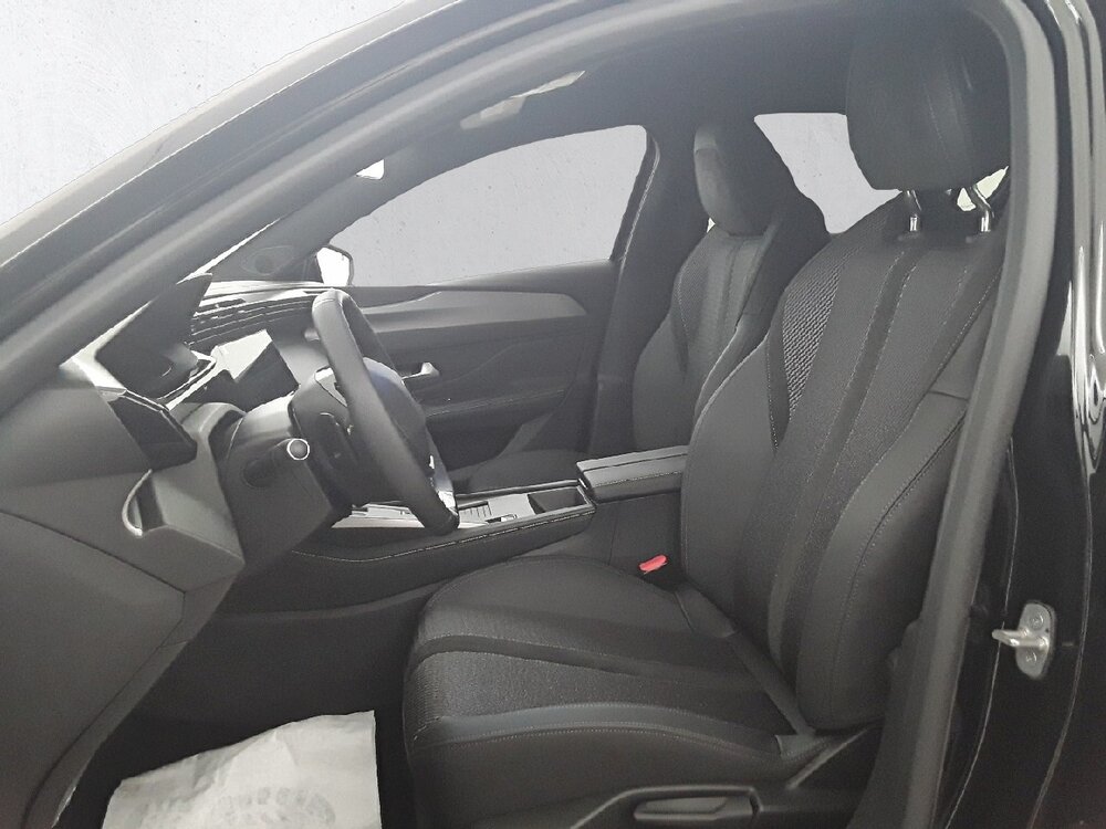 Occasion PEUGEOT 308 308 BlueHDi 130ch S&S EAT8