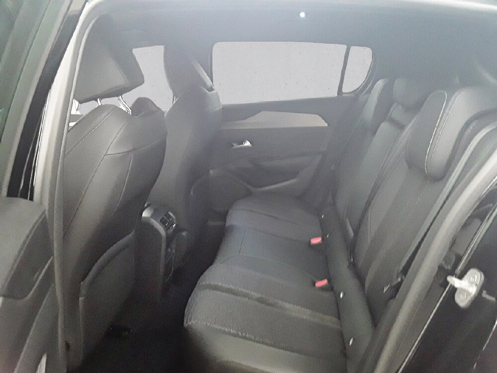 Occasion PEUGEOT 308 308 BlueHDi 130ch S&S EAT8