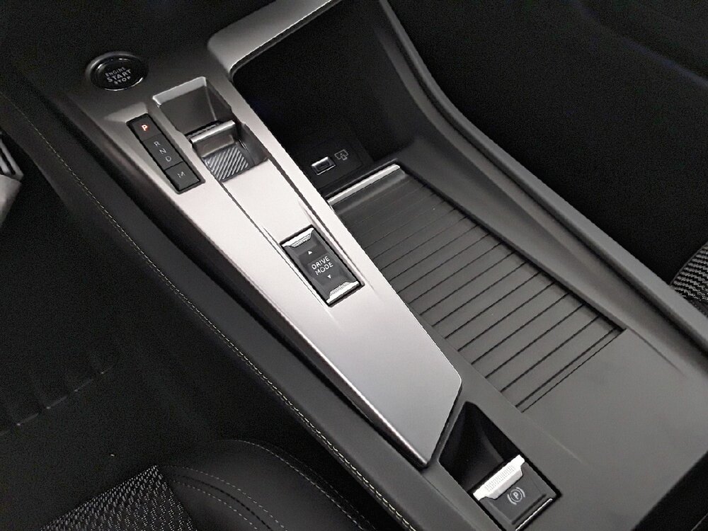 Occasion PEUGEOT 308 308 BlueHDi 130ch S&S EAT8