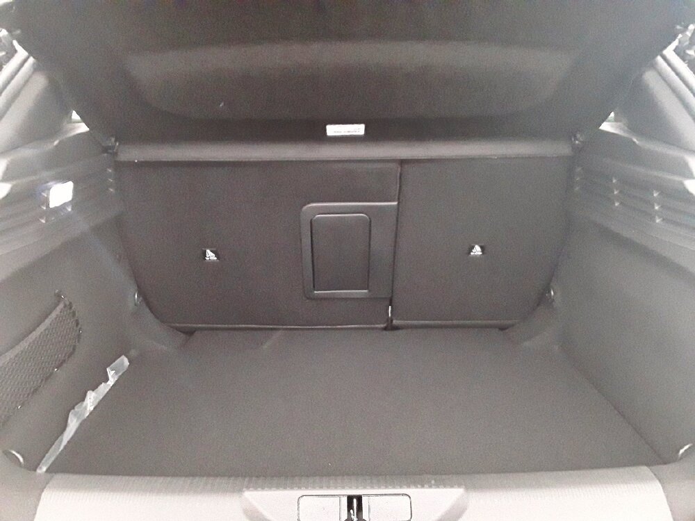 Occasion PEUGEOT 308 308 BlueHDi 130ch S&S EAT8