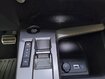 Occasion PEUGEOT 408 408 Hybrid 136 e-DCS6 - GT