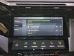 Occasion PEUGEOT 408 408 Hybrid 136 e-DCS6 - GT