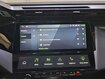 Occasion PEUGEOT 408 408 Hybrid 136 e-DCS6 - GT
