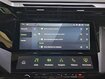 Occasion PEUGEOT 408 408 Hybrid 136 e-DCS6 - GT