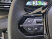 Occasion PEUGEOT 408 408 Hybrid 136 e-DCS6 - GT