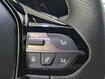 Occasion PEUGEOT 408 408 Hybrid 136 e-DCS6 - GT