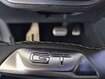 Occasion PEUGEOT 408 408 Hybrid 136 e-DCS6 - GT