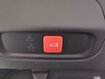 Occasion PEUGEOT 408 408 Hybrid 136 e-DCS6 - GT