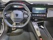 Occasion PEUGEOT 408 408 Hybrid 136 e-DCS6 - GT
