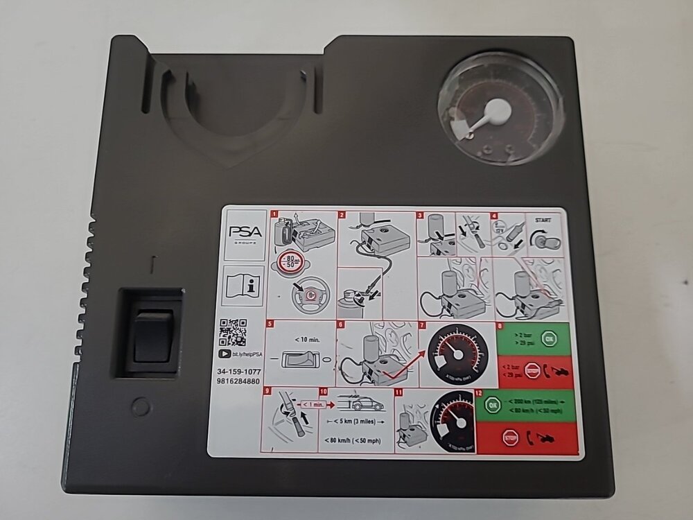 Occasion PEUGEOT 408 408 Hybrid 136 e-DCS6 - GT