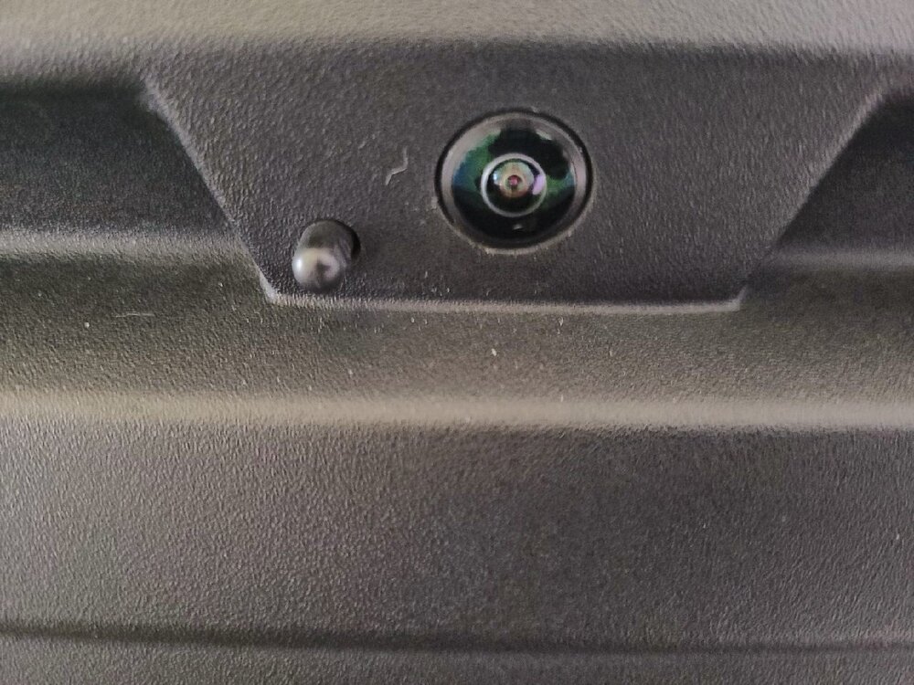 Occasion PEUGEOT 408 408 Hybrid 136 e-DCS6 - GT