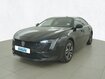 Occasion PEUGEOT 508 508 BlueHDi 130 ch S&S EAT8