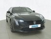 Occasion PEUGEOT 508 508 BlueHDi 130 ch S&S EAT8