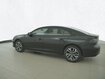 Occasion PEUGEOT 508 508 BlueHDi 130 ch S&S EAT8