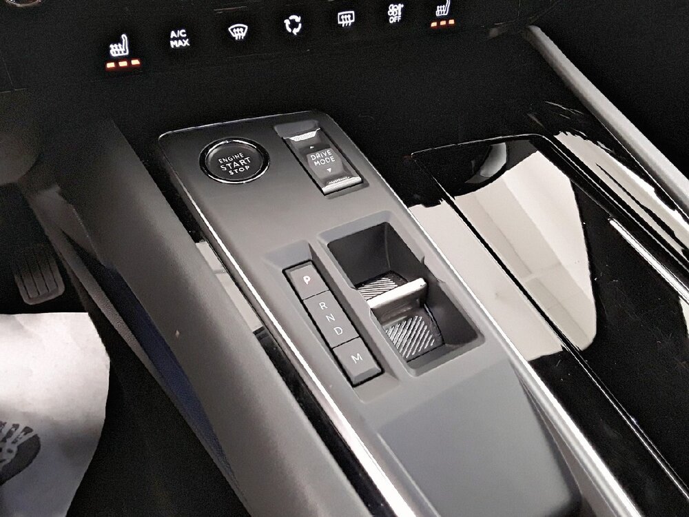 Occasion PEUGEOT 508 508 BlueHDi 130 ch S&S EAT8