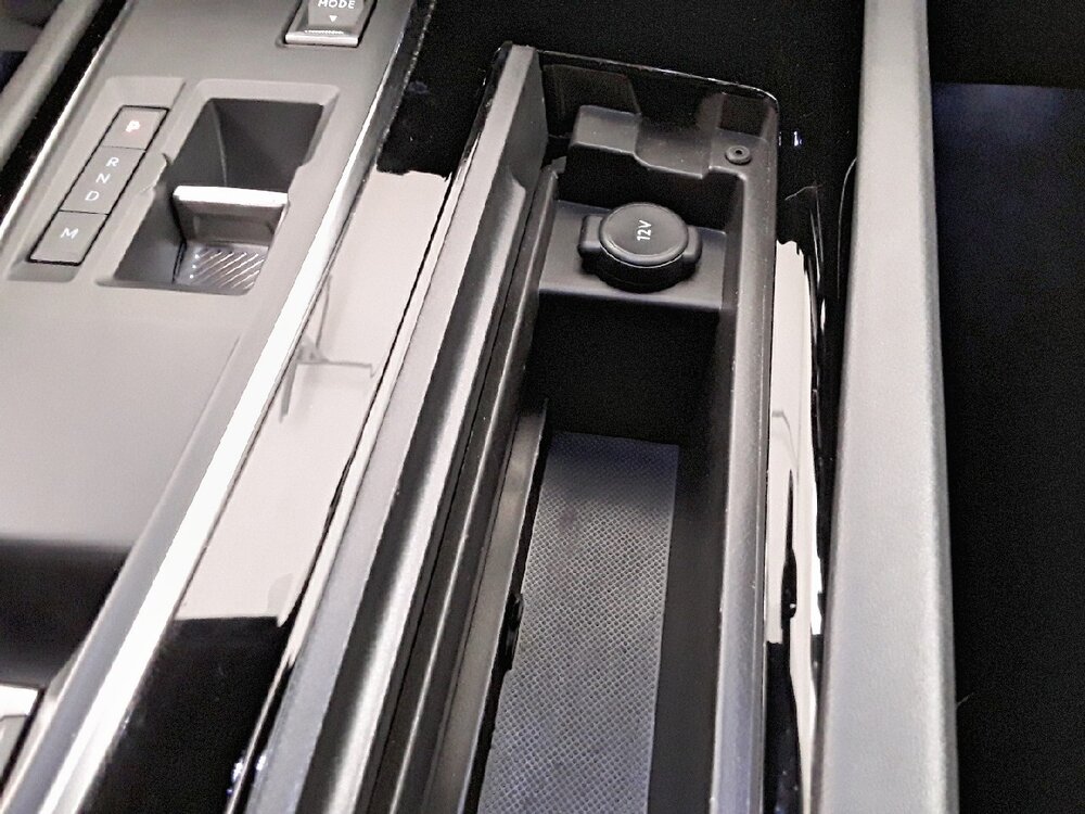 Occasion PEUGEOT 508 508 BlueHDi 130 ch S&S EAT8