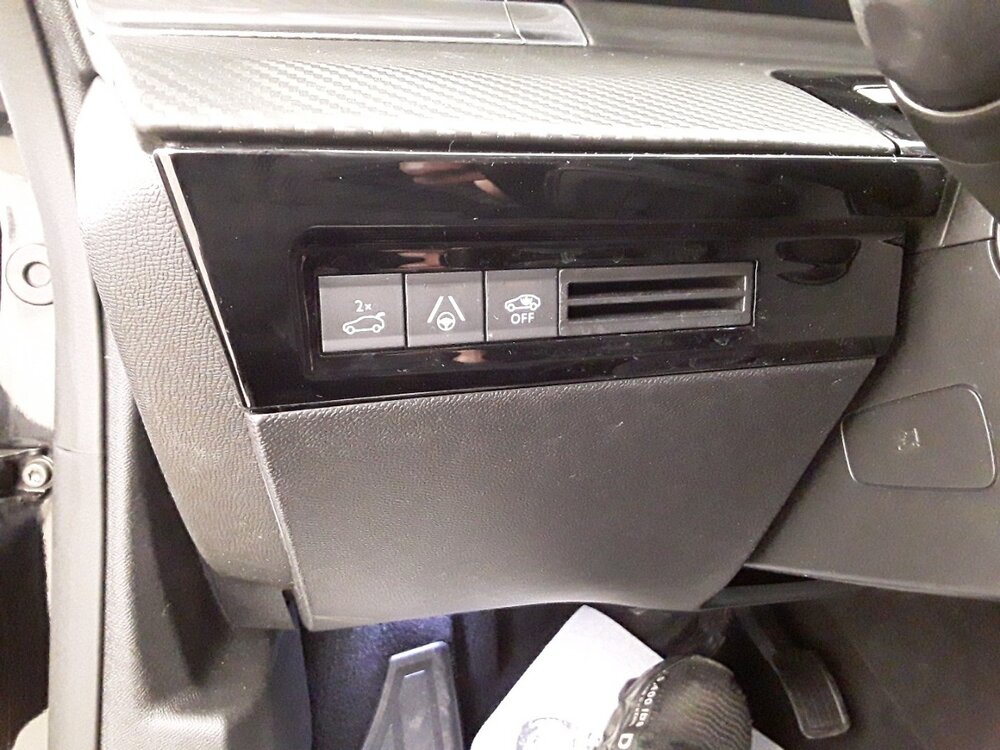 Occasion PEUGEOT 508 508 BlueHDi 130 ch S&S EAT8