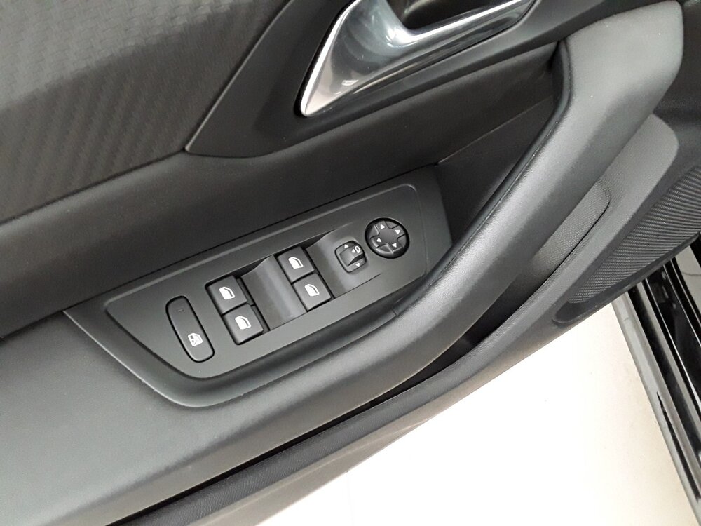 Occasion PEUGEOT 508 508 BlueHDi 130 ch S&S EAT8