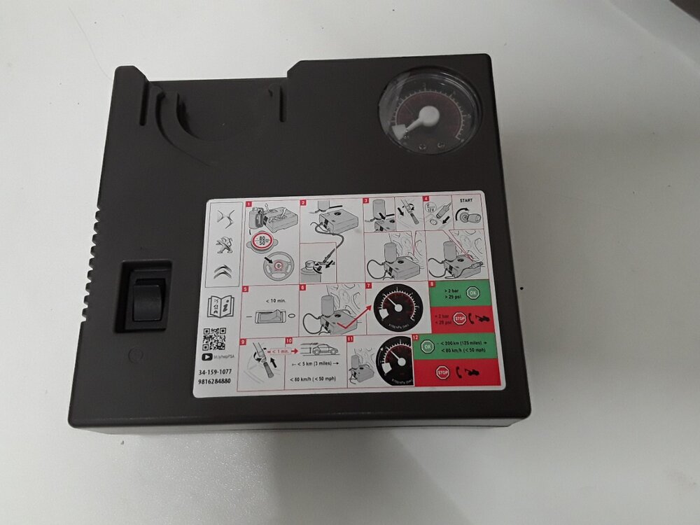 Occasion PEUGEOT 508 508 BlueHDi 130 ch S&S EAT8