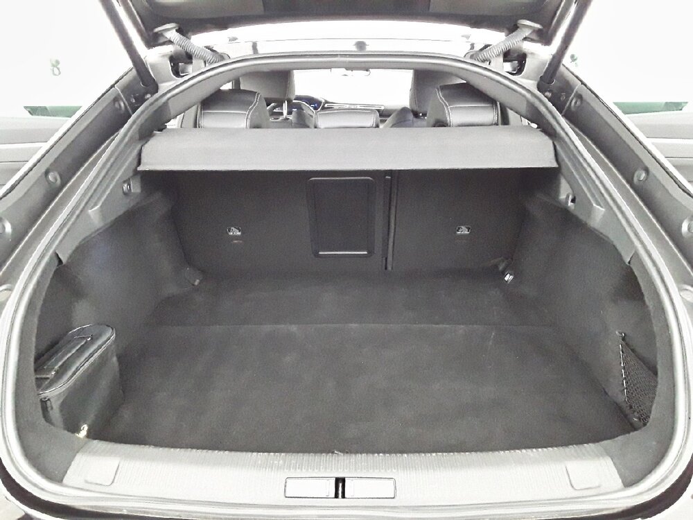 Occasion PEUGEOT 508 508 BlueHDi 130 ch S&S EAT8