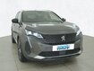 Occasion PEUGEOT 3008 3008 Hybrid 225 e-EAT8 - GT
