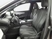 Occasion PEUGEOT 3008 3008 Hybrid 225 e-EAT8 - GT