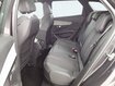 Occasion PEUGEOT 3008 3008 Hybrid 225 e-EAT8 - GT