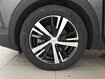 Occasion PEUGEOT 3008 3008 Hybrid 225 e-EAT8 - GT