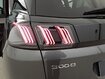 Occasion PEUGEOT 3008 3008 Hybrid 225 e-EAT8 - GT