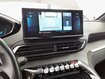 Occasion PEUGEOT 3008 3008 Hybrid 225 e-EAT8 - GT