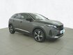 Occasion PEUGEOT 3008 3008 Hybrid 225 e-EAT8 - GT