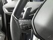 Occasion PEUGEOT 3008 3008 Hybrid 225 e-EAT8 - GT