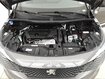 Occasion PEUGEOT 3008 3008 Hybrid 225 e-EAT8 - GT