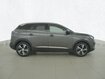 Occasion PEUGEOT 3008 3008 Hybrid 225 e-EAT8 - GT