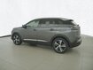 Occasion PEUGEOT 3008 3008 Hybrid 225 e-EAT8 - GT