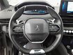Occasion PEUGEOT 3008 3008 Hybrid 225 e-EAT8 - GT