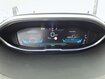 Occasion PEUGEOT 3008 3008 Hybrid 225 e-EAT8 - GT