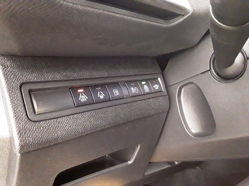 Occasion PEUGEOT 3008 3008 Hybrid 225 e-EAT8 - GT