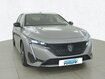 Occasion PEUGEOT 308 308 PureTech 130ch S&S EAT8 - GT