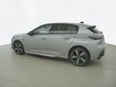 Occasion PEUGEOT 308 308 PureTech 130ch S&S EAT8 - GT