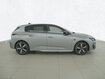 Occasion PEUGEOT 308 308 PureTech 130ch S&S EAT8 - GT