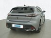 Occasion PEUGEOT 308 308 PureTech 130ch S&S EAT8 - GT
