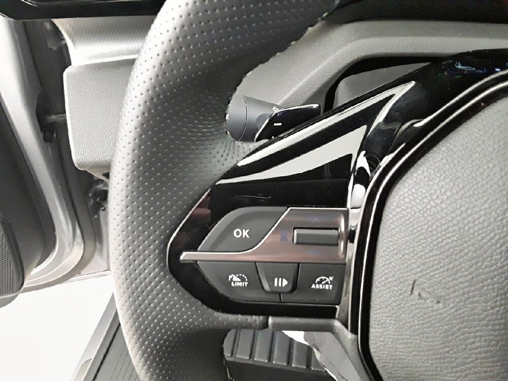 Occasion PEUGEOT 308 308 PureTech 130ch S&S EAT8 - GT